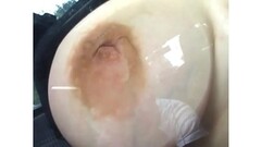 Japanese nipple tweaking scene Thumb