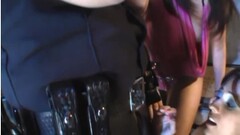 Sassy bitches suck cop's cock Thumb