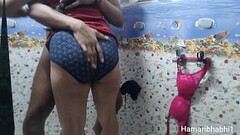 Indian Desi Xxx videos. Desi Bhabhi Fucked By Her Neighbour Boyfriend When Her Husband At Work. Indi Thumb