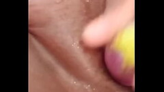 Desibhabhi sex Thumb