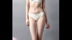 AI generated women&#039_s underwear catalog Thumb