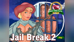 Jail Break 2 Thumb