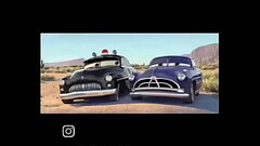 Entire Cars Movie Thumb