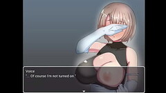 [Wando Wando] I Fight For Glory...And Her Naughty Videos (Part-5) Thumb