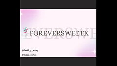 First teaser trailer foreversweetx and full video Thumb