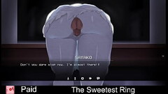 The Sweetest Ring part01 Thumb