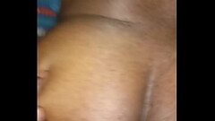 Big dick xploring my tyte asshole Thumb