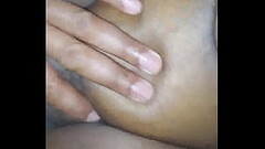 Creamy Strawberry Pussy Thumb