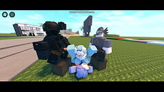 Whoreblox Game - Gangbang Moment (11) Thumb