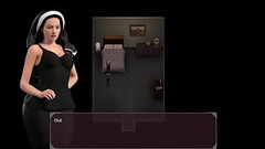 Lust Epidemic Part 14 Stepmom Doddystyle with Style by LoveSkySan69 Thumb