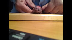 chiodi Thumb