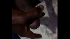 Masturba&ccedil_&atilde_o Thumb