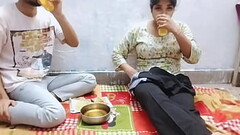 पड़ोसन भाभी ने सेक्स की पेशकश की xxxsoniya Thumb