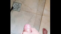 Punhetinha gostosa Thumb