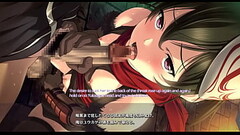 Dungeon of Regalias Character11 Scene3 with subtitle Thumb