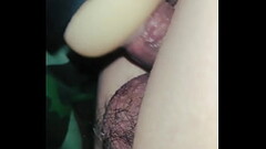Anh bộ đội sục l&eacute_n 2 Thumb