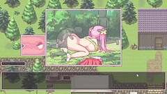 Hide and seek scene Thumb