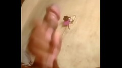 Mzansi 18yo Records Nut Video For Girlfriend - Free Red Video Thumb