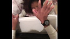 Mia Thumb