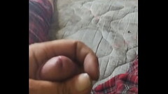 Henry Gilbert my husband Thumb