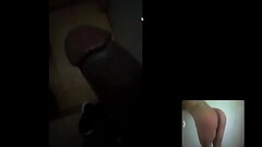 old friend moronica Thumb