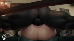 General Butch compaltions Thumb