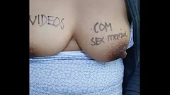 Verification video Thumb