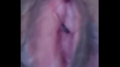 Yo Ka useless masturbation 1 Thumb