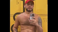 At gym ?? - Update #2 (2023-07-14T01:17:57.000Z) Thumb