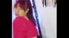 ShyyFxx tu mejor amiga te confiensa su amor y se pone caliente y morbosa ROLEPLAY (FULL EN XRED) Thumb