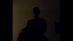 Homme mari&eacute_ &agrave_ faim et me baise t&ocirc_t le matin Thumb