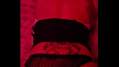 Horny Couple Thumb