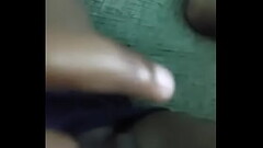 Mi negra 4 Thumb