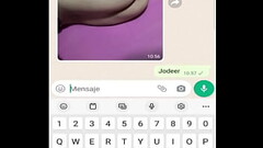 La novia de mi primosegundo es una guarra parte 2 Thumb