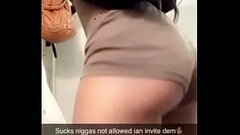 Ebony teen Thumb