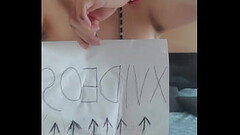 mi V&iacute_deo de verificaci&oacute_n aqu&iacute_ esta Thumb