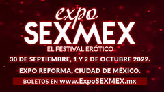 Actrices que estar&aacute_n presentes en Expo Sexmex 2022 Thumb