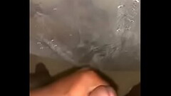 Shower times are always fun Thumb