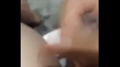 Me la jalo Thumb