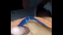 Me masturbo 2da parte Thumb