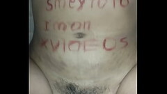 Verification video Thumb