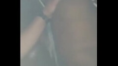 Adiccion anal Thumb