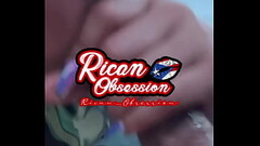 SUCKING DICK IS GREAT Thumb