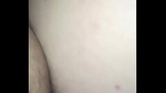 Me cojio un camionero Thumb