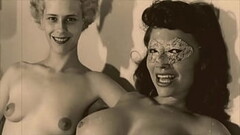 My Secret Life, Vintage Lesbians Thumb