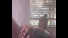 HARLEYHARPER SQUIRTS EVERYWHERE ? Thumb