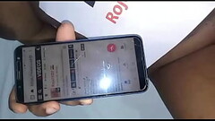 Verification video Thumb