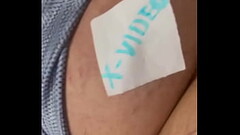 Verification video Thumb