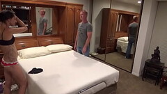 Ava Joe Casting MAIN Thumb