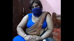 ইমোসেক্স করি imo 01301435047 Thumb